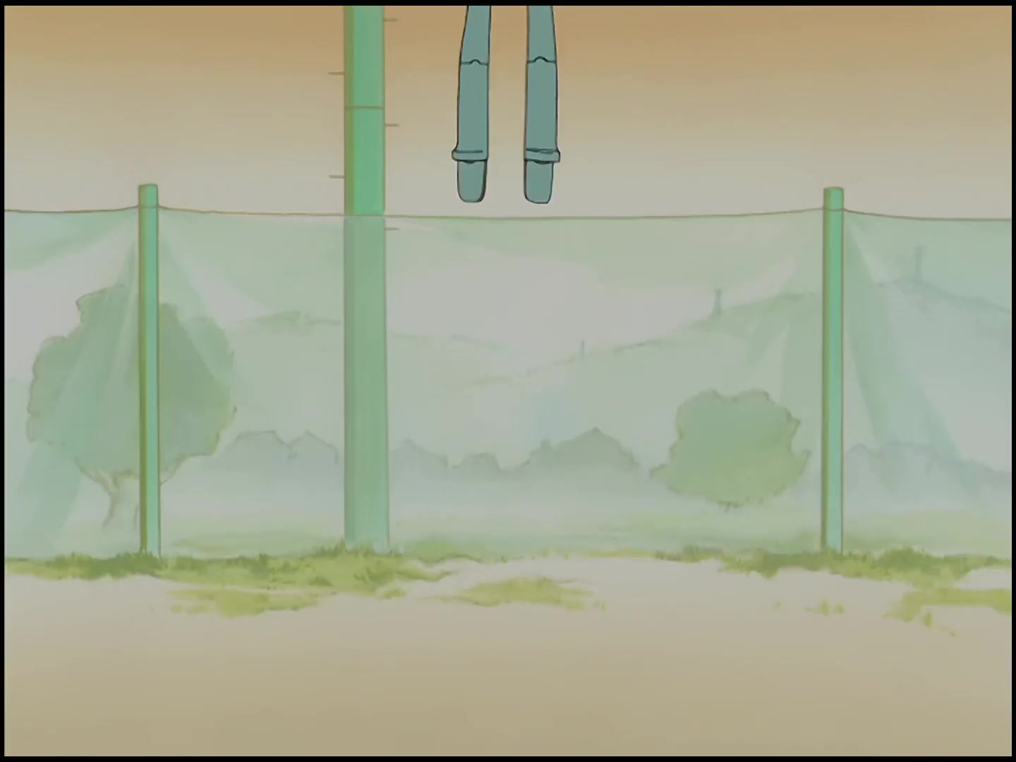 [Tsukyio Editing Resources] FLCL (Episode 4) Raw Clips (28) (tsukyio.com).mp4